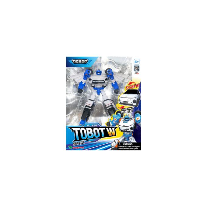 TOBOT 301182