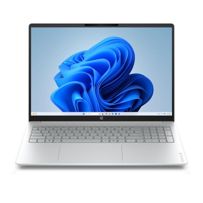HP DV5G1EA