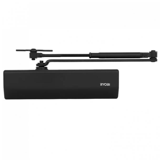 Ryobi D-2055V BLACK