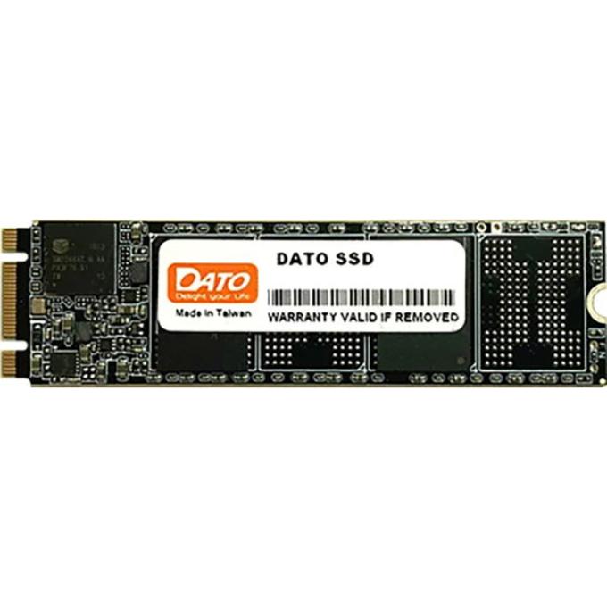 Dato DM700SSD-512GB
