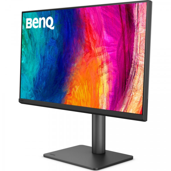 Benq 9H.LNDLA.TBE