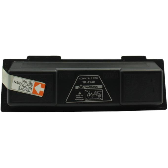 IPM TKKM106C
