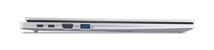 Acer NX.BGPEU.002