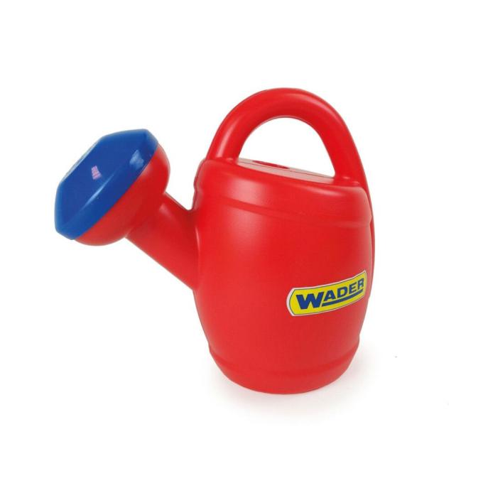 Wader 73660