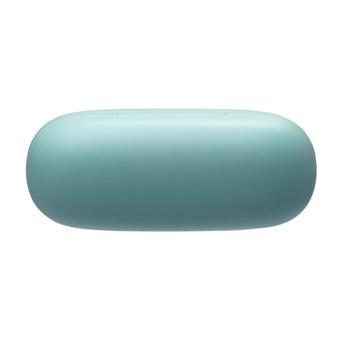 JBL JBLWBEAM2BLU