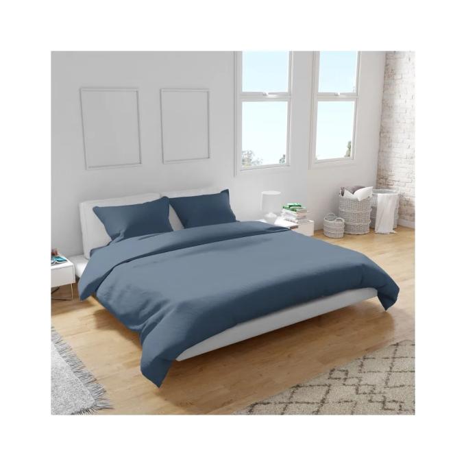 Home Line 182755