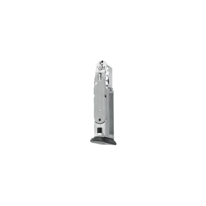 Umarex 5.8421-1