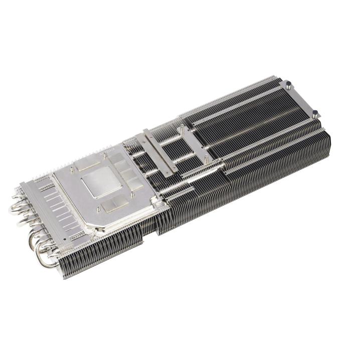 ASUS RTX5080-O16G-NOCTUA