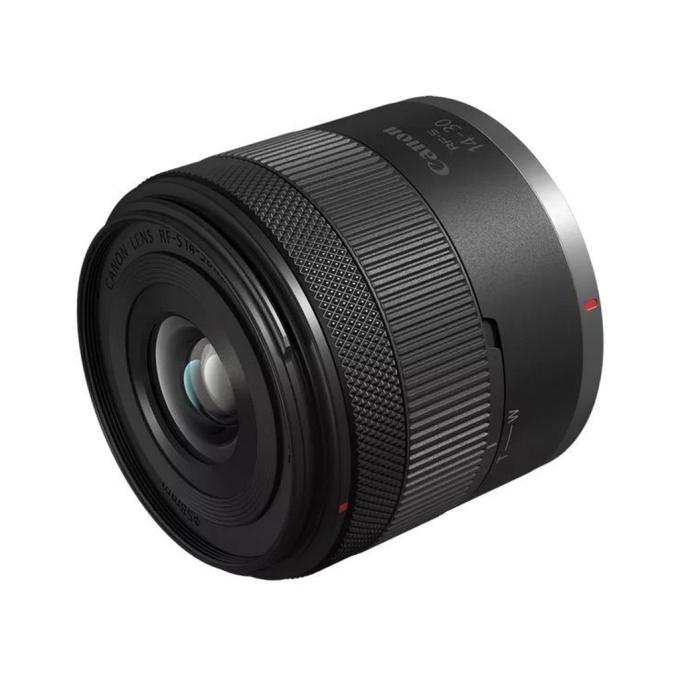 Canon 6916C005