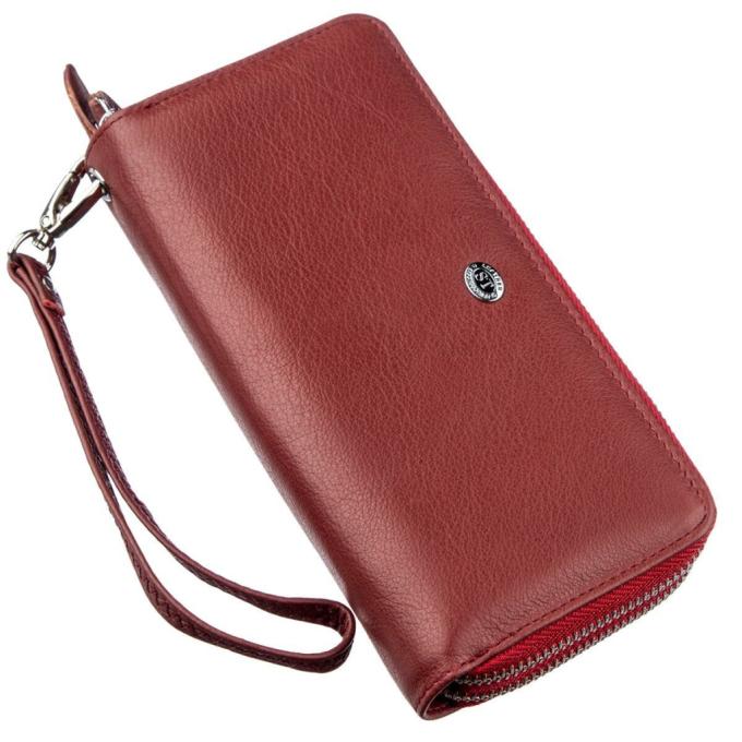 ST Leather 18868