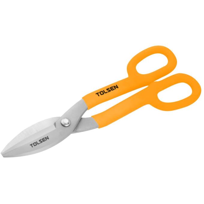 Tolsen 30037