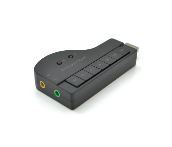 VOLTRONIC YT-C-8.1 / 7