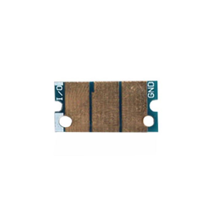BASF WWMID-72279