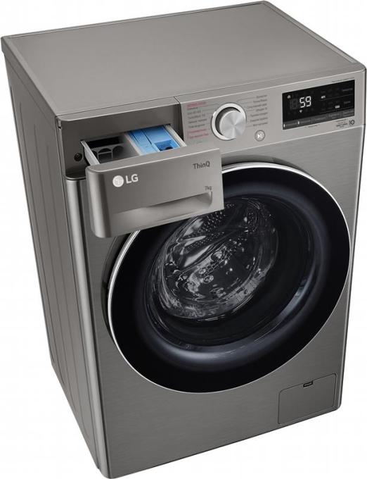 LG F2V5HS2PW