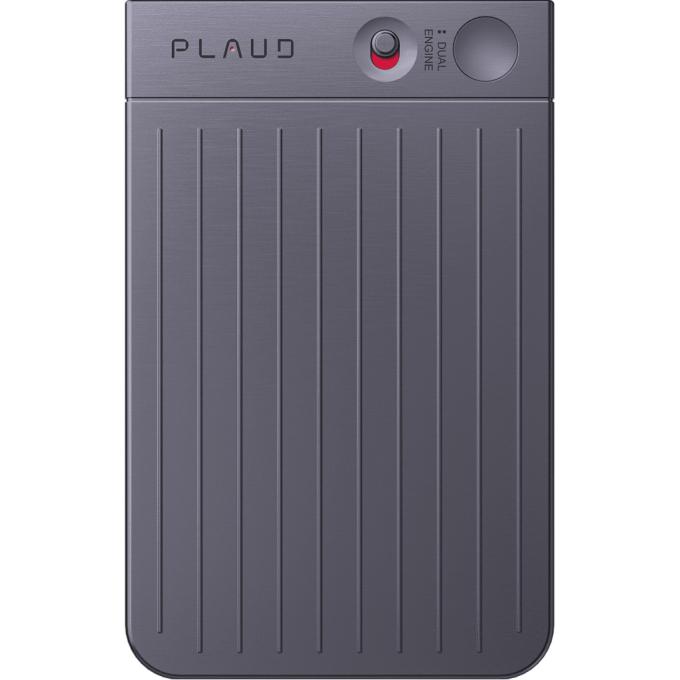 PLAUD NB-100-BL