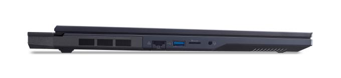 Acer NH.QVLEU.003