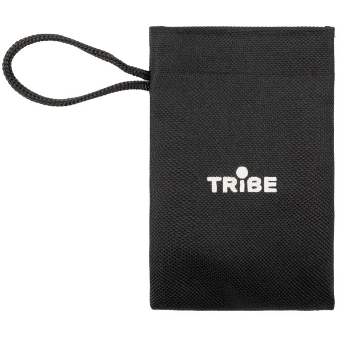 Tribe T-FC-0021-metal