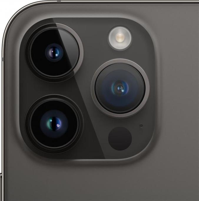 Apple 2AMQ0N3