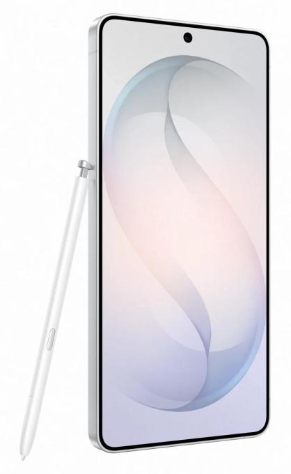 Samsung SM-S948BZWGEUC