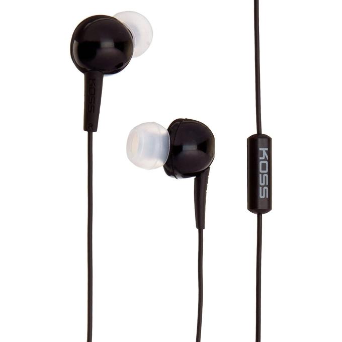 KOSS 194762.101