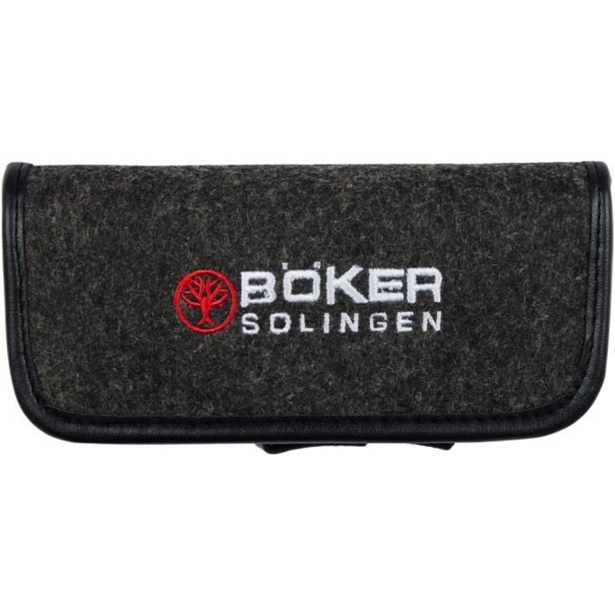 Boker 112943