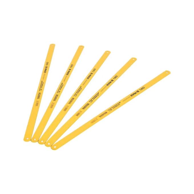 DELI EDL353810A