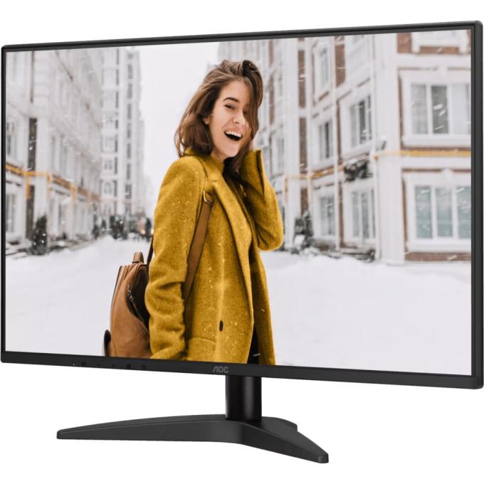 AOC Q27B36X
