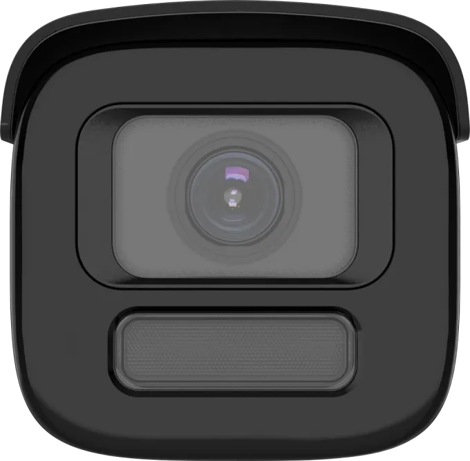 Hikvision DS-2CD2647G3T-LIZSY ColorVu (2.8-12мм)