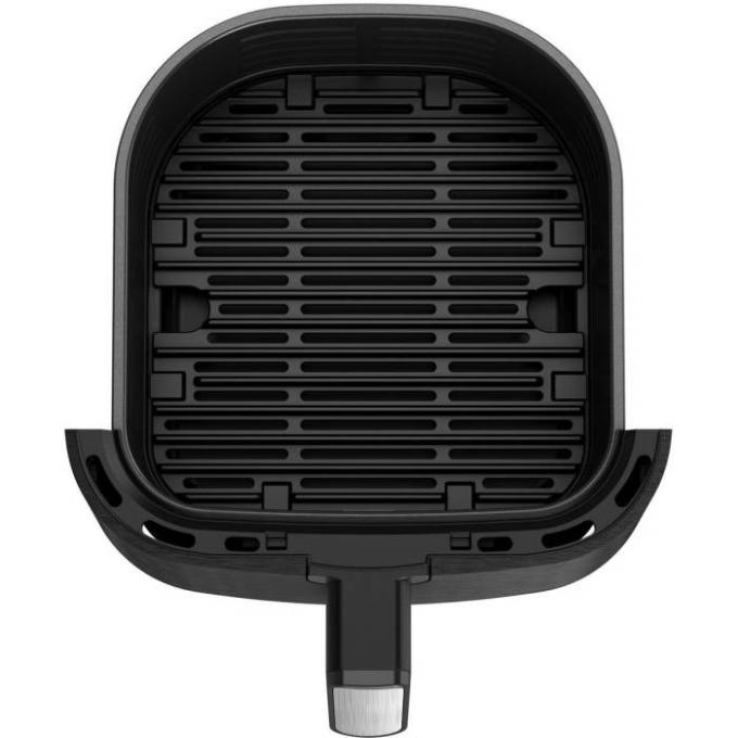 TEFAL EY505815