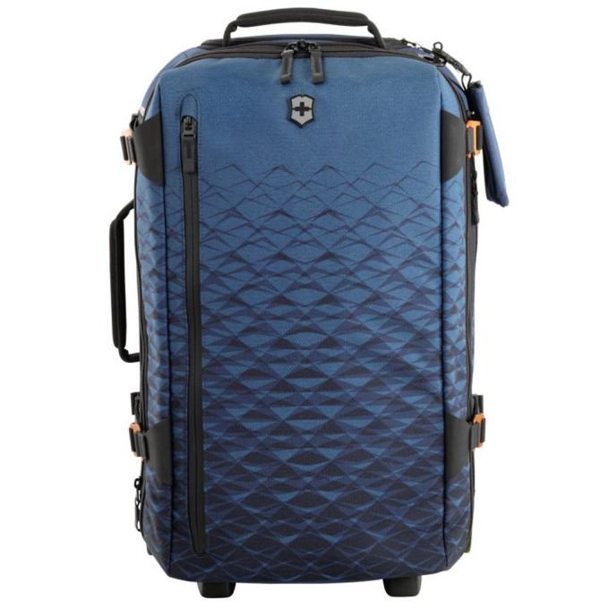 Victorinox Travel Vt601477