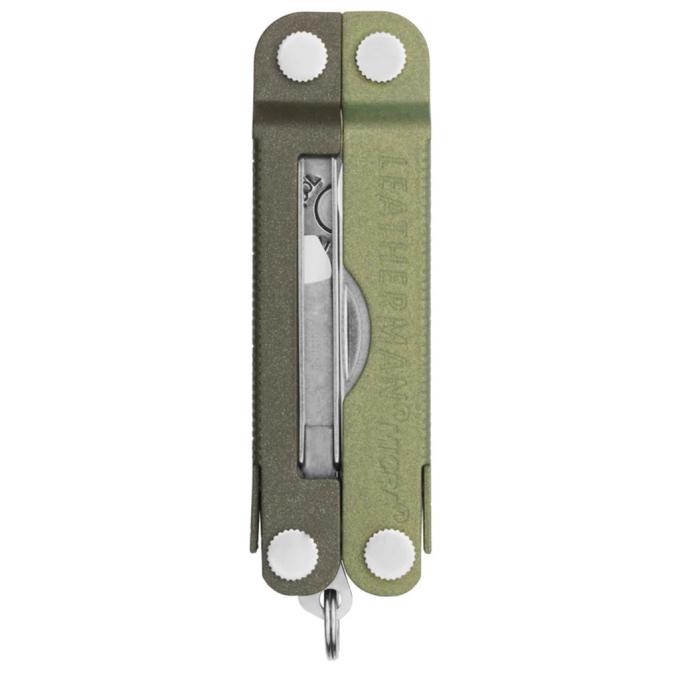 LEATHERMAN 833460