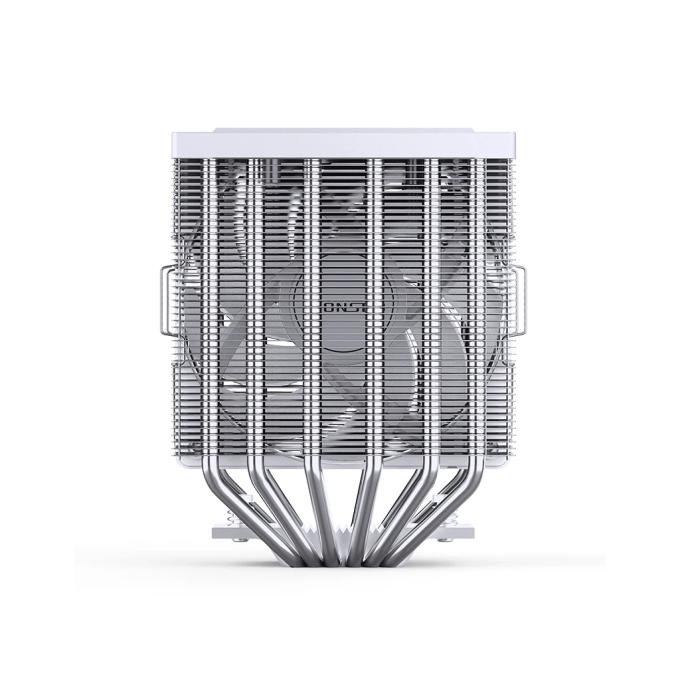 JONSBO CR-3000E COLOR White
