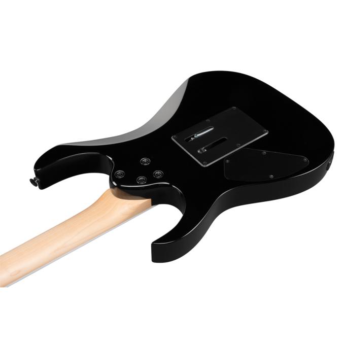 Ibanez 234953