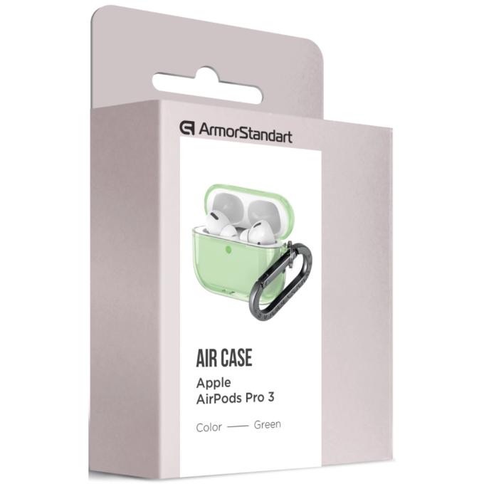 Armorstandart ARM88305
