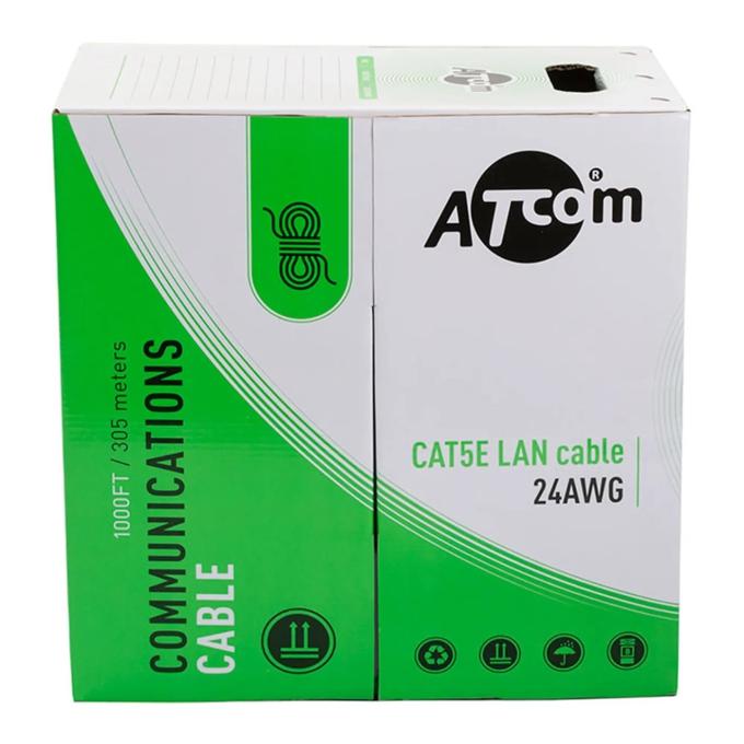 Atcom 3802