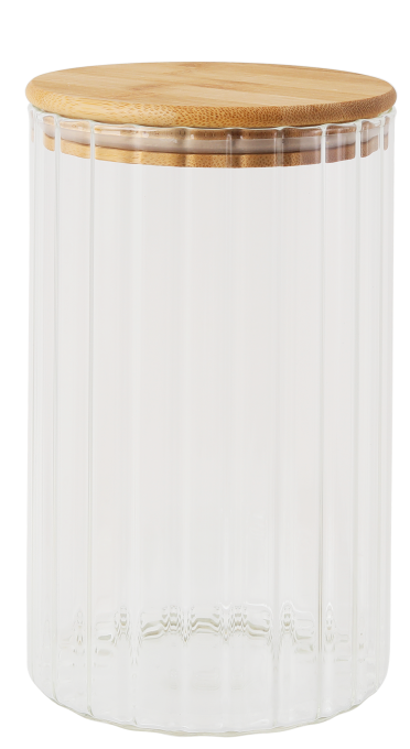 VIVA 23030133