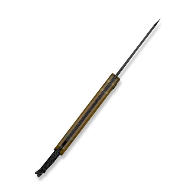 Civivi C24075A-1