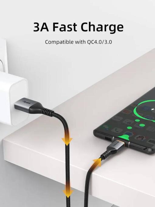 Cabletime CA40H