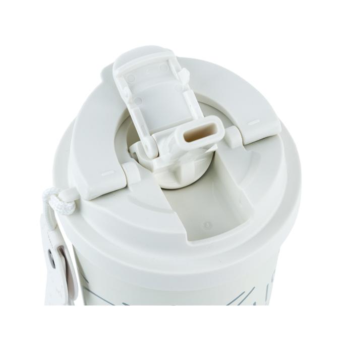 Kite K25-1226-3