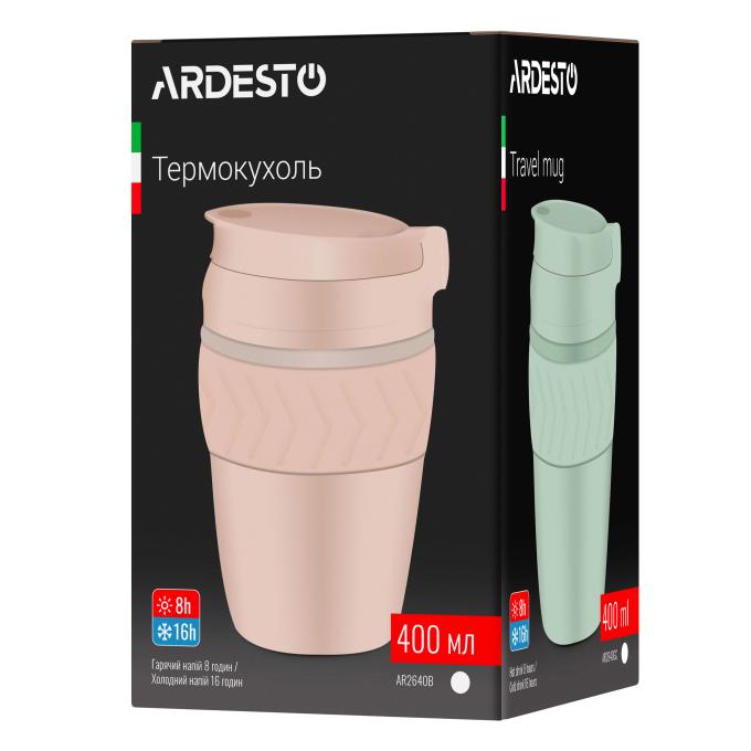 Ardesto AR2640GC