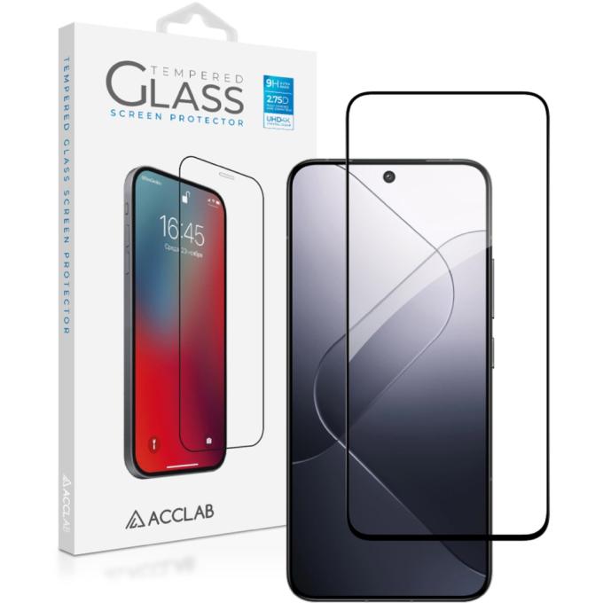 ACCLAB 1283126591280