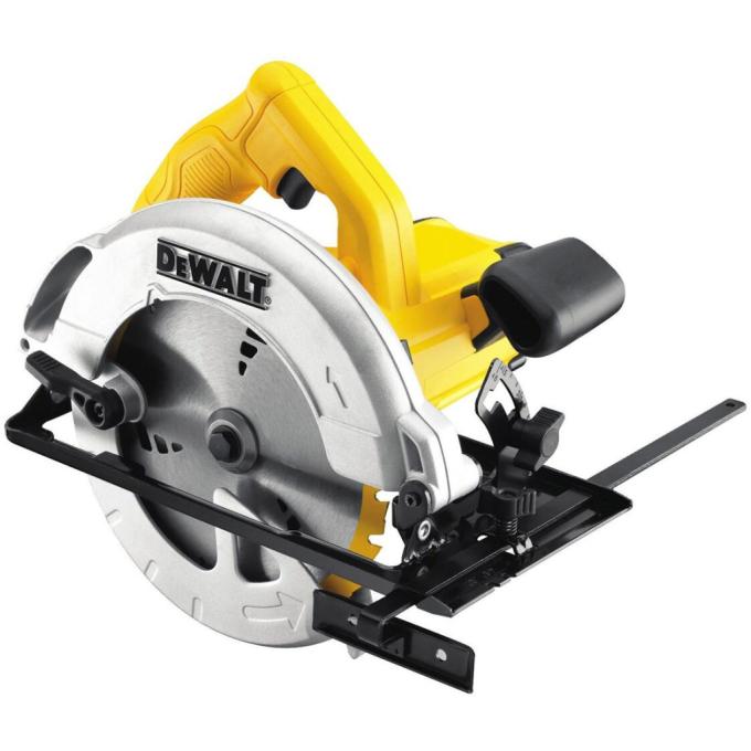 DeWALT DWE560