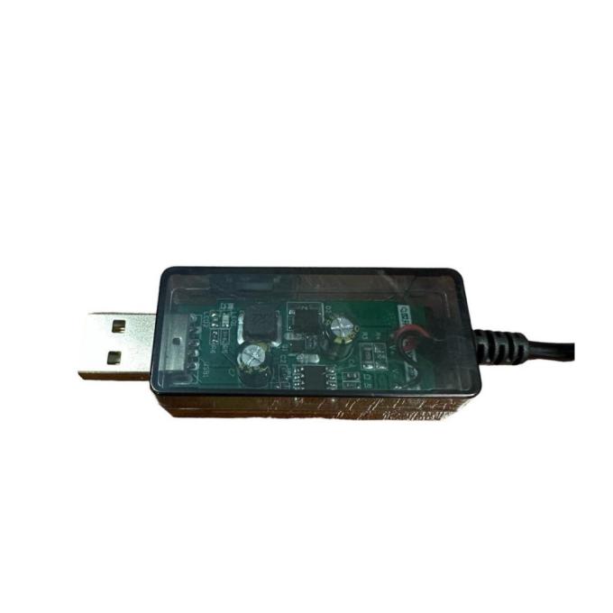 XoKo DC-5-12-1,5A