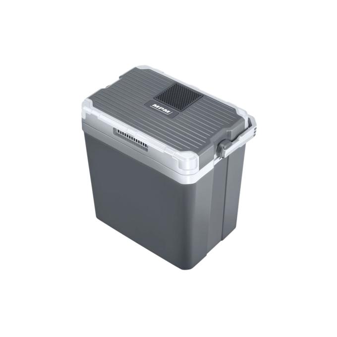MPM MPM-28-CBM-08YA
