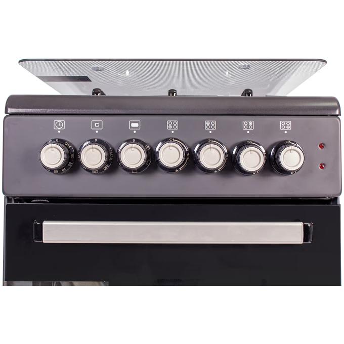 PRIME Technics PSE 541110 D