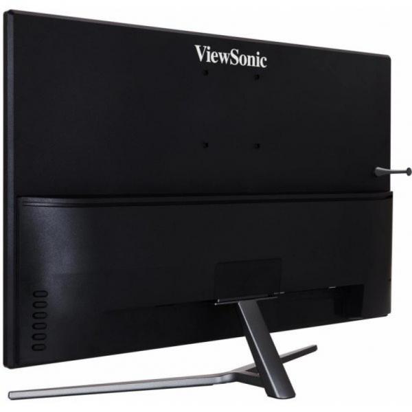 ViewSonic VS17000