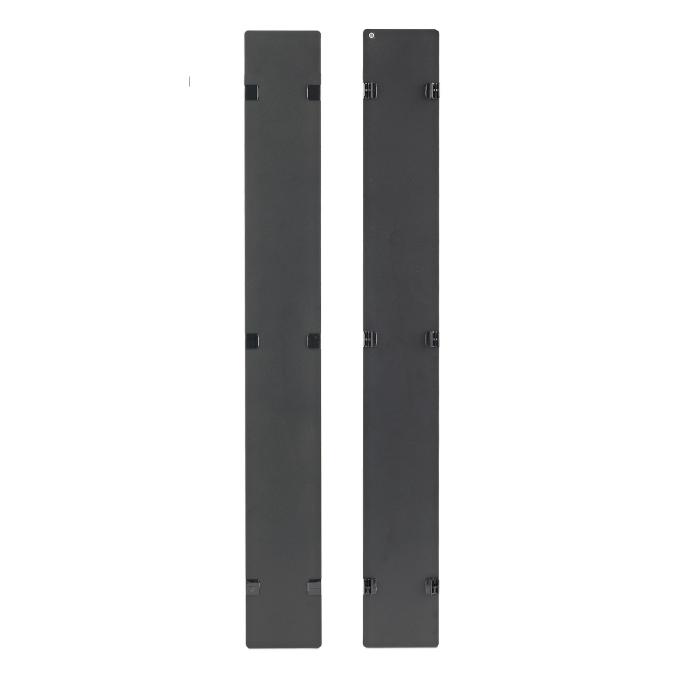 APC AR7581A