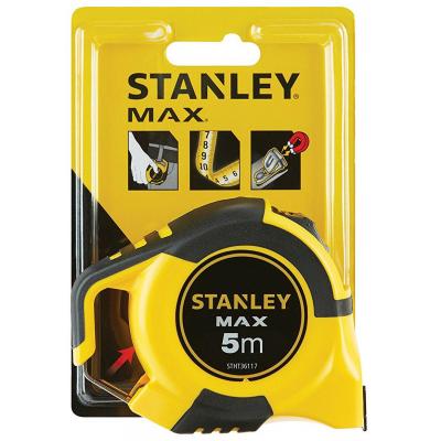 Stanley STHT0-36117