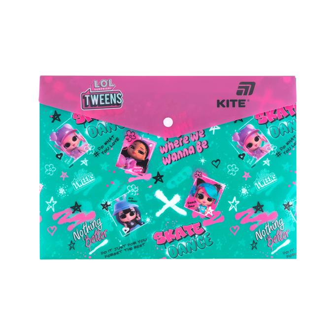 Kite LO25-244-1