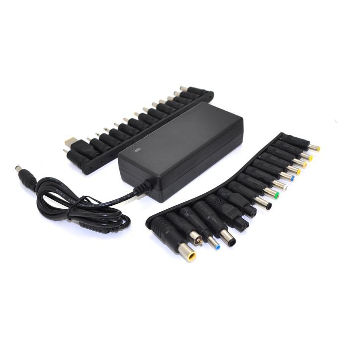 VOLTRONIC YT-UPS70W/13513